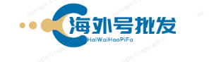 whatsapp账号购买,whatsapp在线购买,whatsapp老号购买,whatsapp商业账号购买